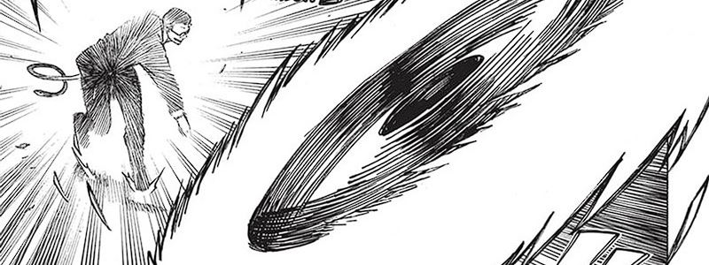 Chapter 147 - halaman 118