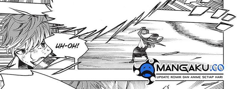 Chapter 147 - halaman 119