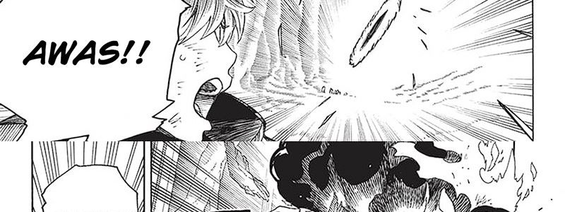 Chapter 147 - halaman 120
