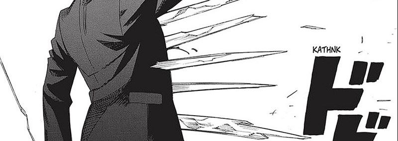 Chapter 147 - halaman 13