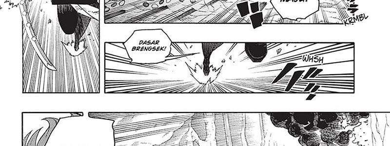 Chapter 147 - halaman 122