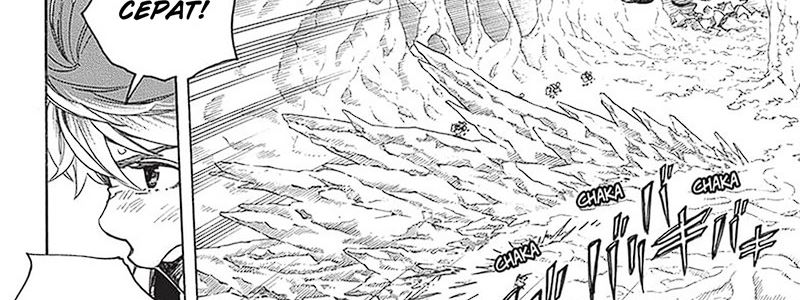 Chapter 147 - halaman 123
