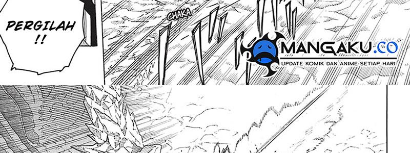 Chapter 147 - halaman 124