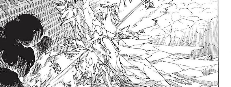 Chapter 147 - halaman 125