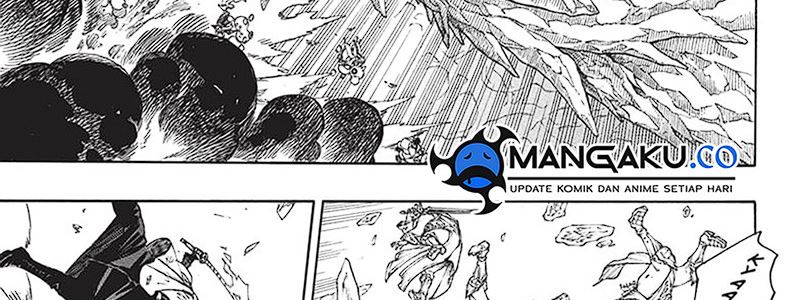 Chapter 147 - halaman 126