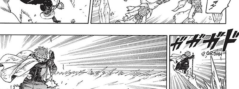 Chapter 147 - halaman 127