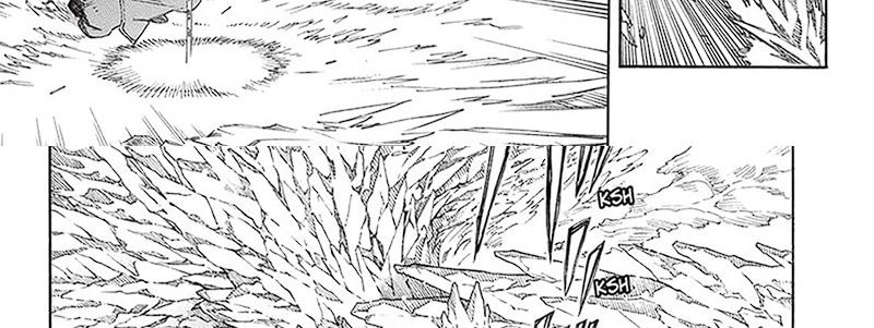 Chapter 147 - halaman 128