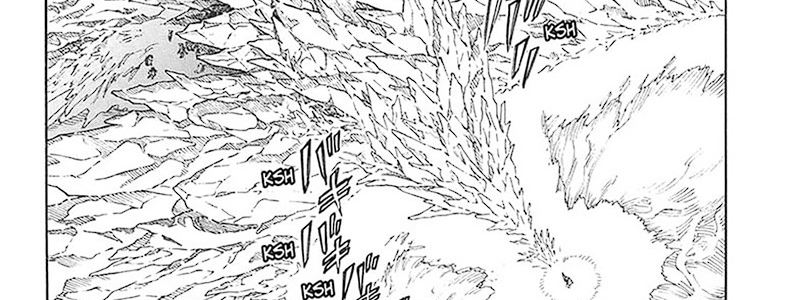 Chapter 147 - halaman 129