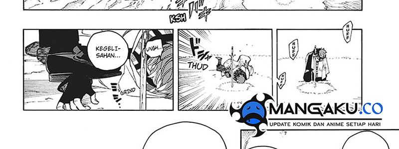 Chapter 147 - halaman 130
