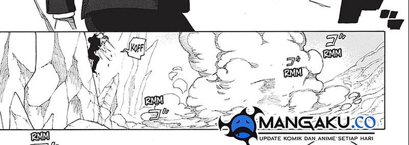 Chapter 147 - halaman 14