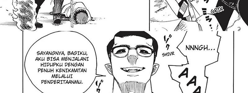 Chapter 147 - halaman 132