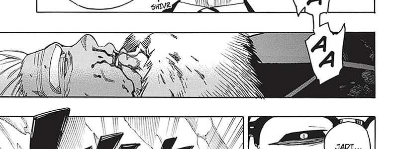 Chapter 147 - halaman 133