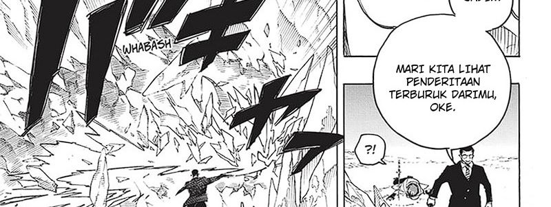 Chapter 147 - halaman 134