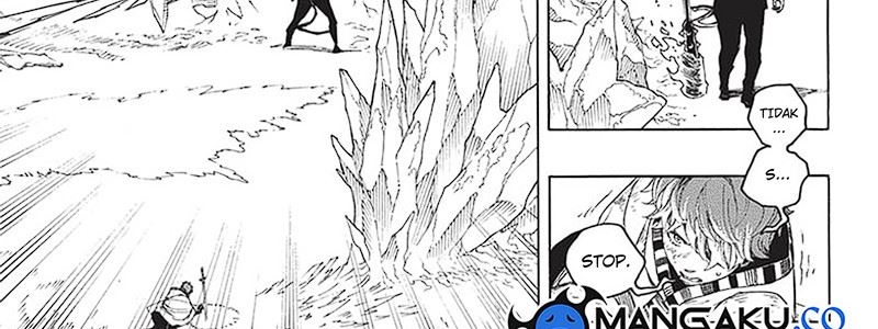 Chapter 147 - halaman 135