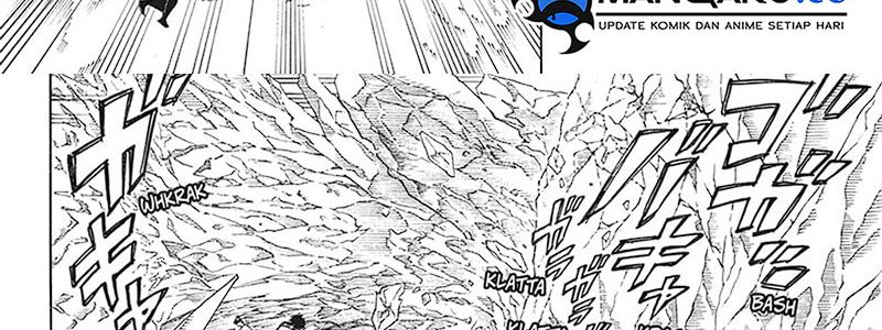 Chapter 147 - halaman 136