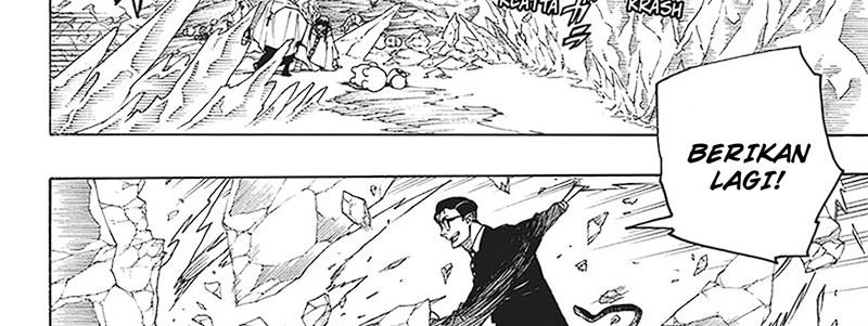 Chapter 147 - halaman 137