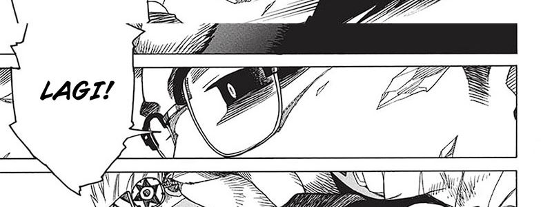 Chapter 147 - halaman 140