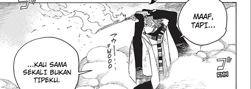 Chapter 147 - halaman 15
