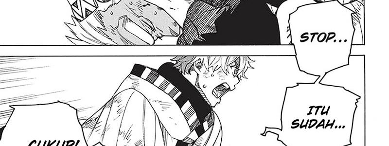 Chapter 147 - halaman 141