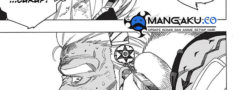 Chapter 147 - halaman 142
