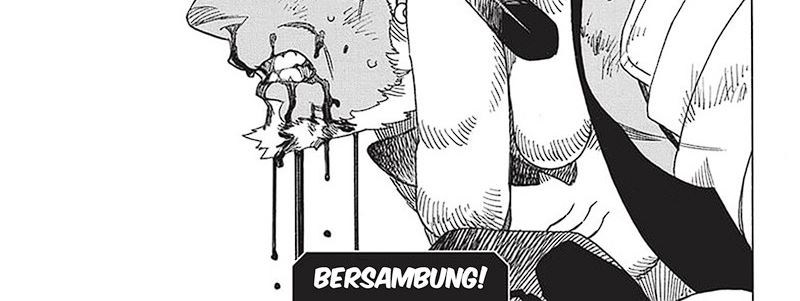 Chapter 147 - halaman 143