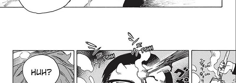 Chapter 147 - halaman 16