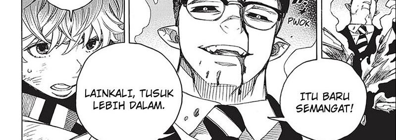 Chapter 147 - halaman 17