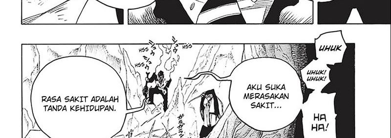 Chapter 147 - halaman 18