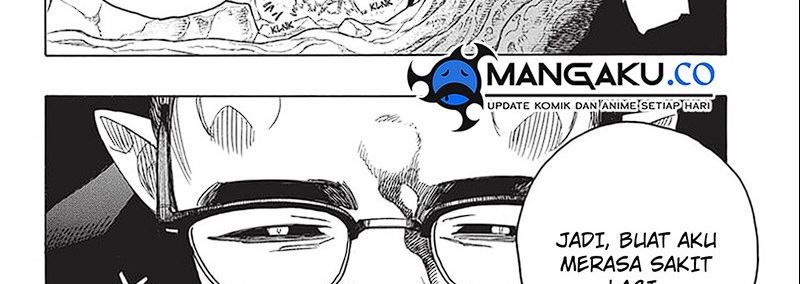 Chapter 147 - halaman 19