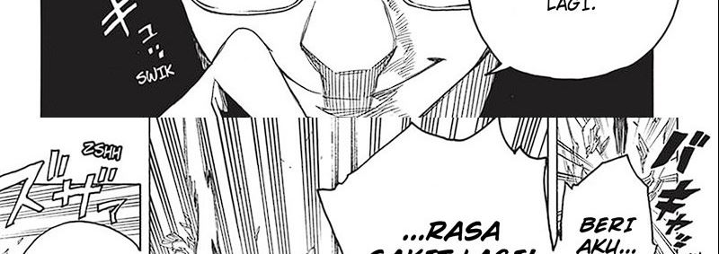 Chapter 147 - halaman 20