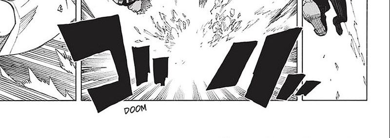 Chapter 147 - halaman 22
