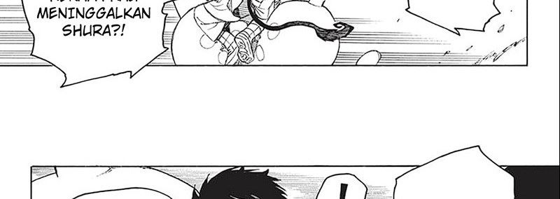 Chapter 147 - halaman 24