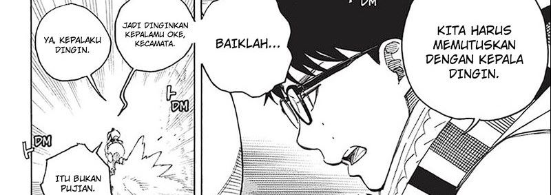Chapter 147 - halaman 26