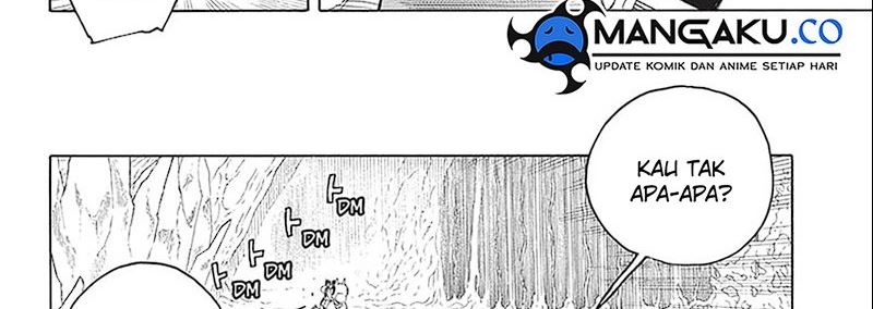 Chapter 147 - halaman 27