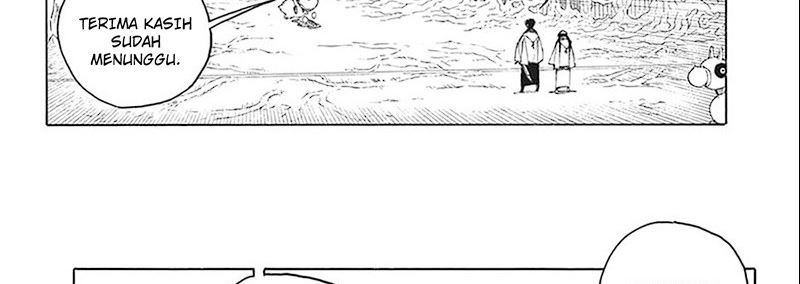 Chapter 147 - halaman 28