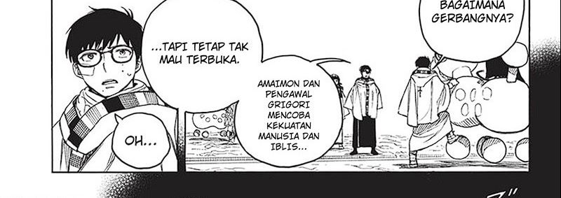 Chapter 147 - halaman 29
