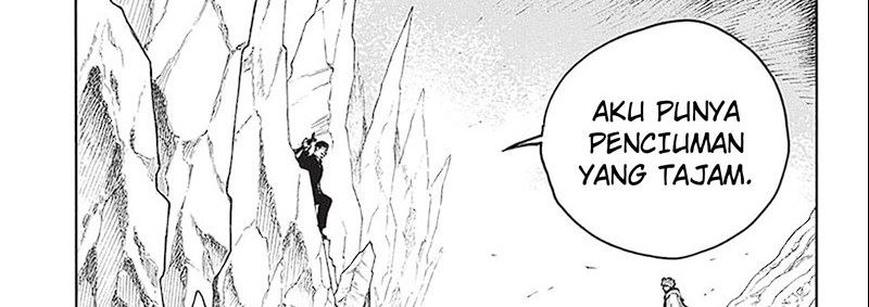 Chapter 147 - halaman 4