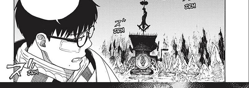 Chapter 147 - halaman 36