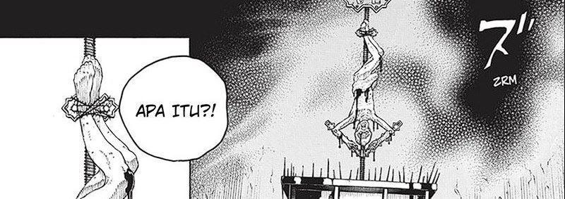 Chapter 147 - halaman 37