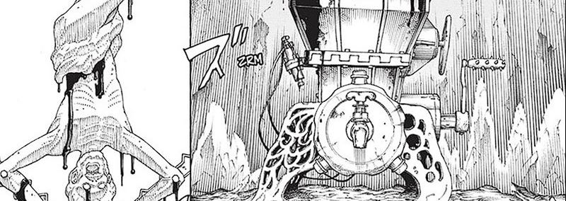 Chapter 147 - halaman 38