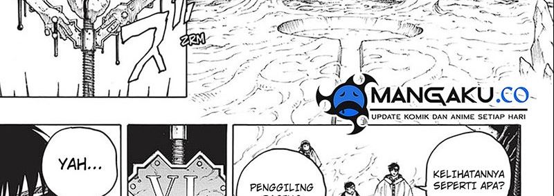 Chapter 147 - halaman 39