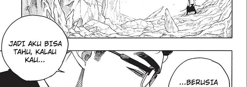 Chapter 147 - halaman 5