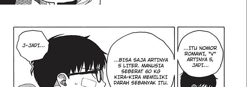 Chapter 147 - halaman 41