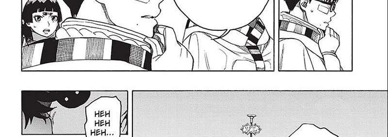 Chapter 147 - halaman 42