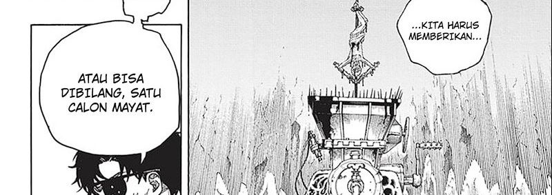 Chapter 147 - halaman 43