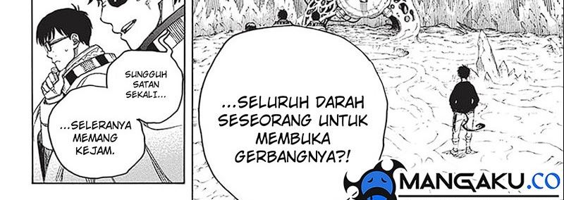 Chapter 147 - halaman 44