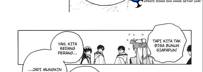 Chapter 147 - halaman 45