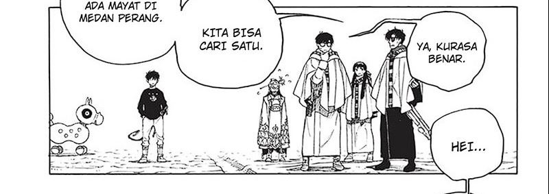 Chapter 147 - halaman 46