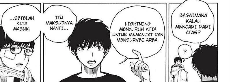 Chapter 147 - halaman 47