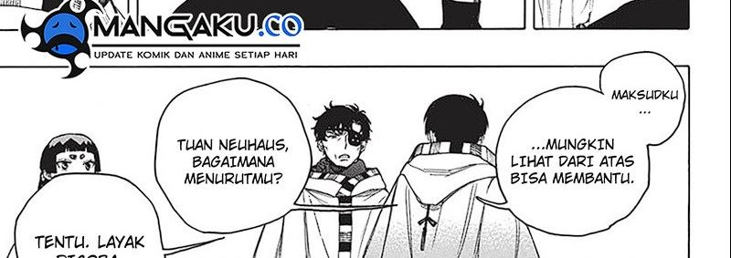 Chapter 147 - halaman 48